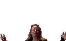 ohjaaja Kaija Juurikkala